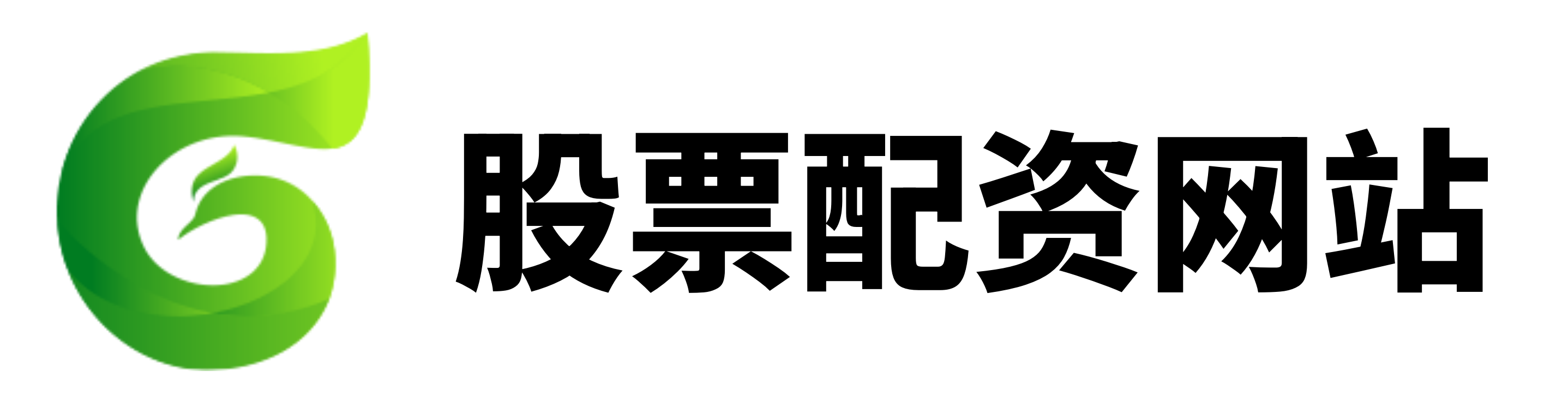 景盛网-软件股票排名-股票配资炒股网-重庆配资公司