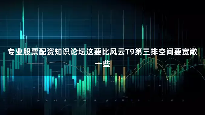 专业股票配资知识论坛这要比风云T9第三排空间要宽敞一些